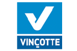 Vincotte Logo