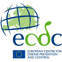ecdc