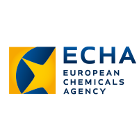echa echa