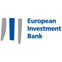 eu investment bank
