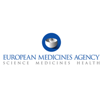 eu medicines agency