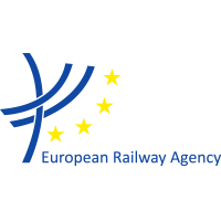 eu railway agency
