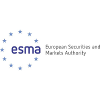 esma esma