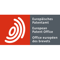 eu-brevets eu patent office