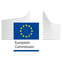 eu-commission eu-commission