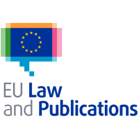 eu-publication