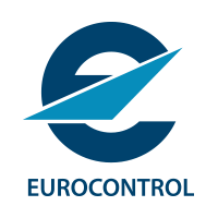 eurocontrol