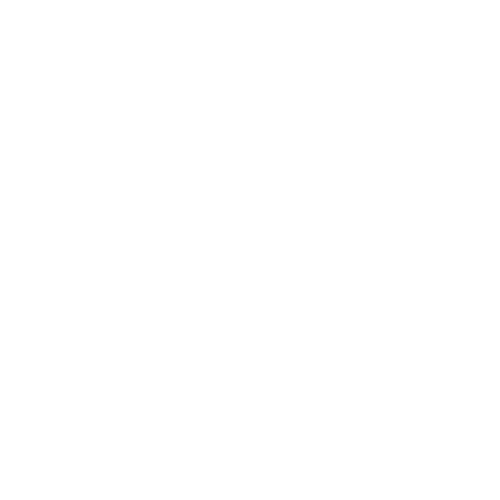 trust