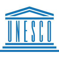 unesco