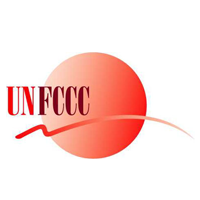 unfccc