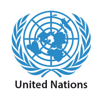 united-nations