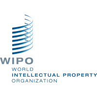 wipo wipo
