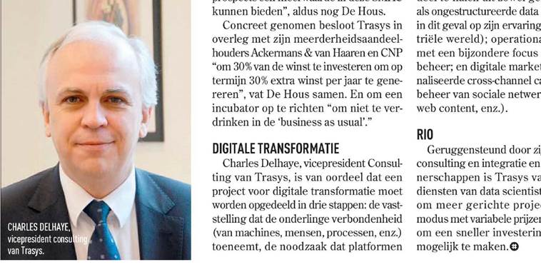 datanews nl 2014_10