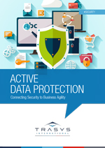 active data protection
