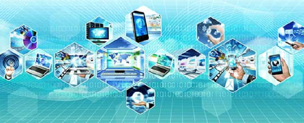 dataexchange data exchange