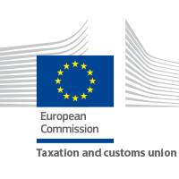 eu-commission-taxation