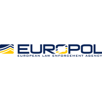 europol europol