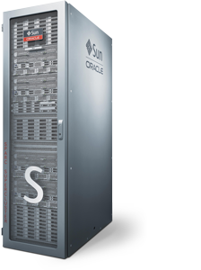 exadata