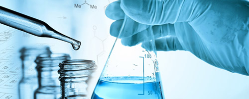 industry-chemist • EU Chemicals regulations compliancy