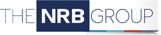 thenrbgroup thenrbgroup