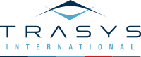 IT Solutions, Services & Consulting | Concerns, Challenges, Solutions | TRASYS International