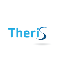 theris Theris